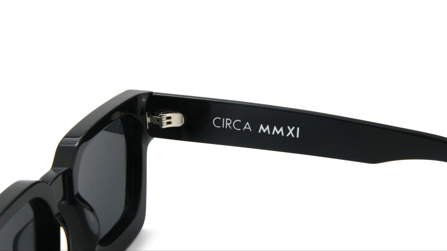 VC - VITAE CIELO SIGNATURE BLACK/BLACK