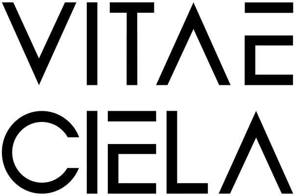 Vitae Ciela logo