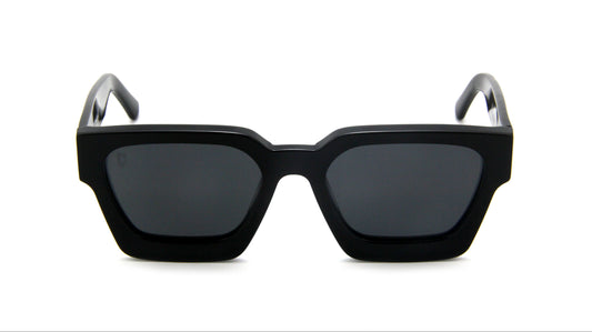 VC - VITAE CIELO SIGNATURE BLACK/BLACK