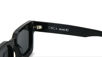 VC - VITAE CIELO SIGNATURE BLACK/BLACK