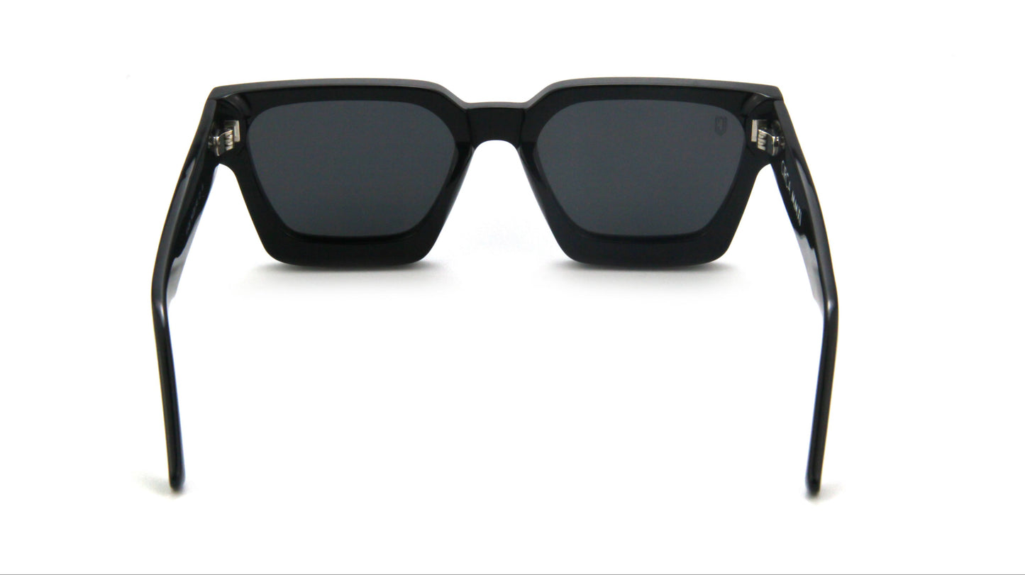VC - VITAE CIELO SIGNATURE BLACK/BLACK