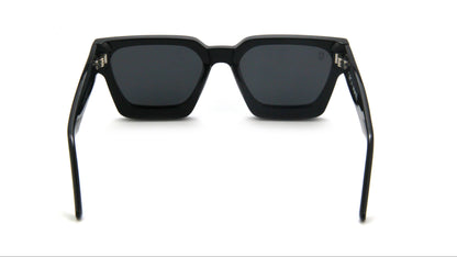 VC - VITAE CIELO SIGNATURE BLACK/BLACK